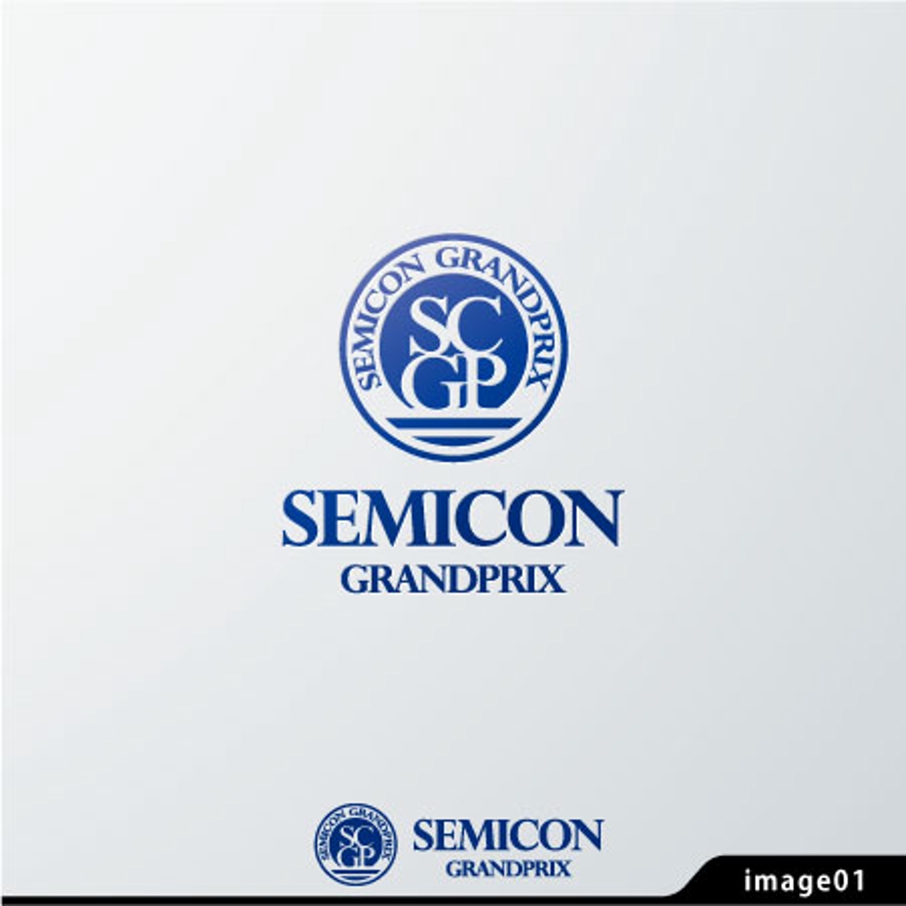 L_SEMICON_GRANDPRIX1.jpg