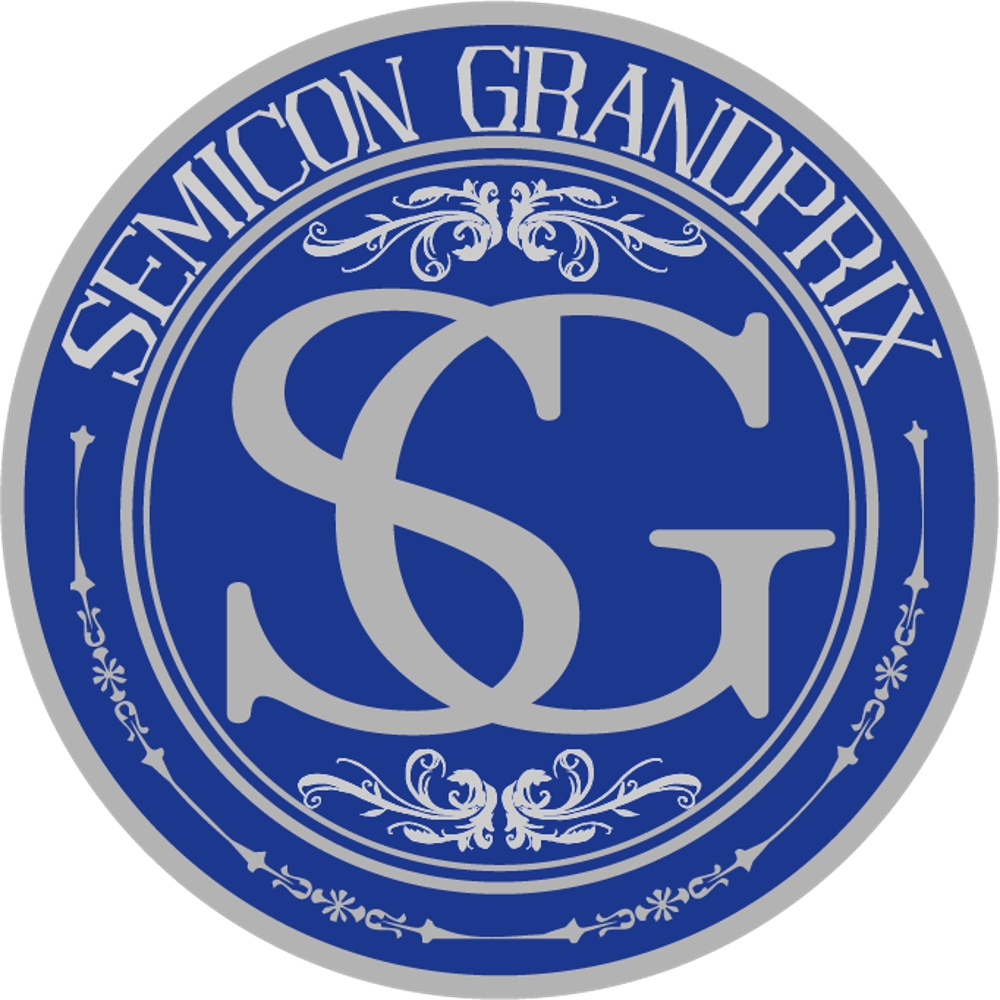 SEMICON GRANDPRIX.png