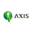 AXIS202.jpg