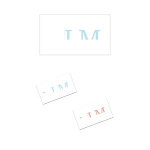 やまだ (7ya7ma7da)さんのアクセサリーのタグデザインへの提案