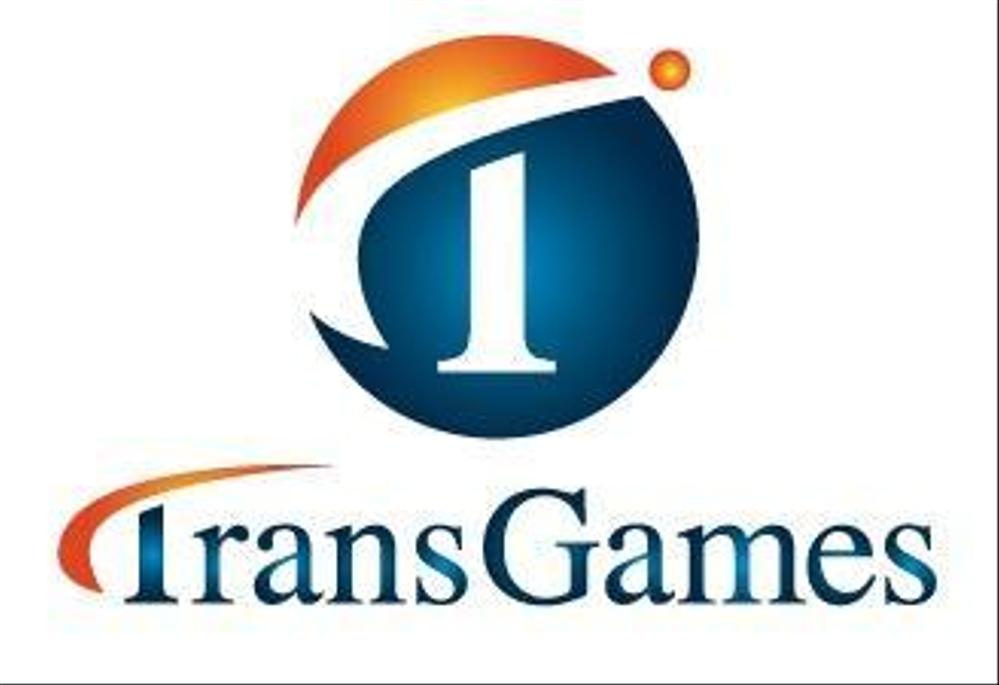 transgames_sama1.jpg