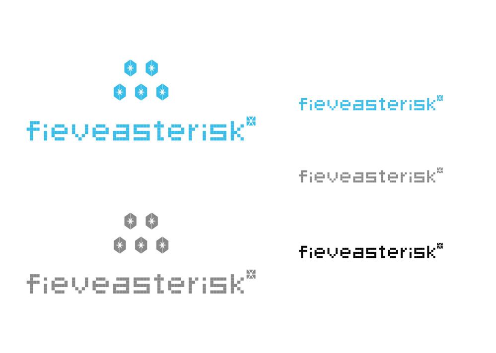 fiveasterisk*-01.jpg