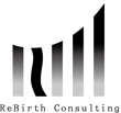 ReBirth_Consulting_1C.jpg