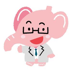 koyakeniさんの胃のキャラクターへの提案