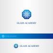 GLASS ACADEMY logo01.jpg