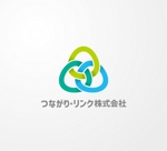 Kiwi Design (kiwi_design)さんの新会社設立によるロゴ作成の依頼への提案
