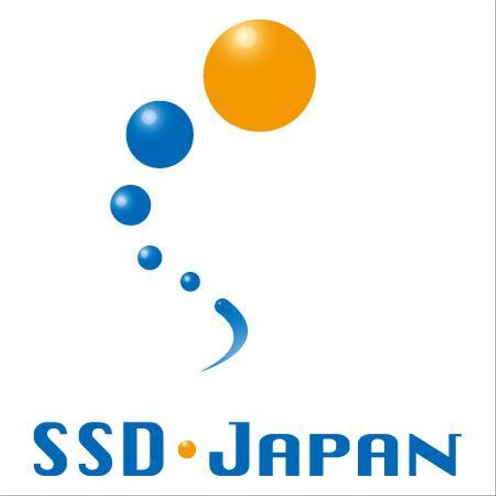 SSDJAPAN_logo.jpg
