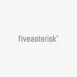 fiveasterisk-_logodesign1-1.jpg