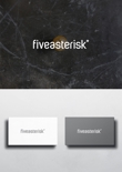 fiveasterisk-_logodesign1-4.jpg