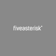 fiveasterisk-_logodesign1-2.jpg