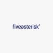 fiveasterisk-_logodesign1-3.jpg