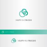 昂倭デザイン (takakazu_seki)さんの新会社設立によるロゴ作成の依頼への提案