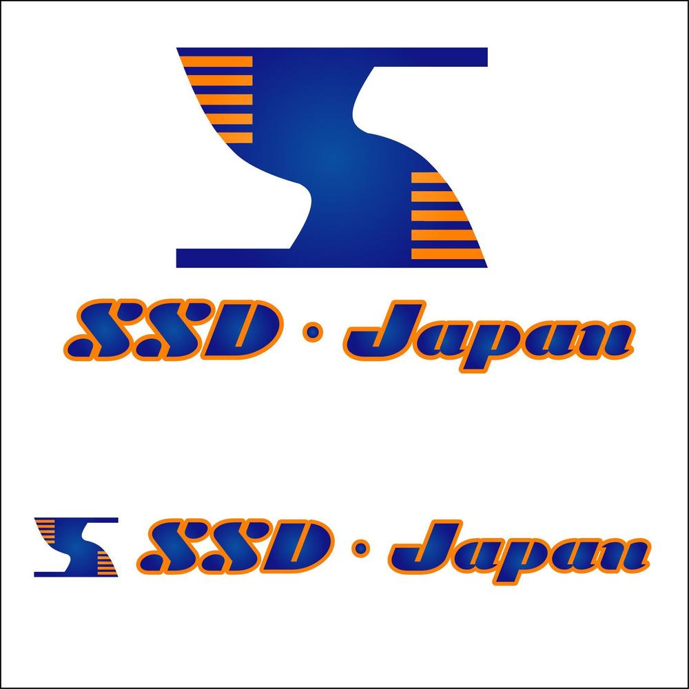 ＳＳＤ・Ｊapan.jpg