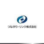 tama (katagirising)さんの新会社設立によるロゴ作成の依頼への提案