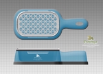 Nakao Design Service (toramotono)さんのキッチン用品 おろし器の容器（土台）部分のデザイン作成への提案