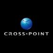 ＣＲＯＳＳ-ＰＯＩＮＴ-1-a.jpg