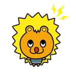 サトウヒデトシ (hidetoshi310)さんの新電力会社のキャラクターデザインへの提案