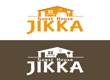 JIKKA-ロゴデザインb.jpg