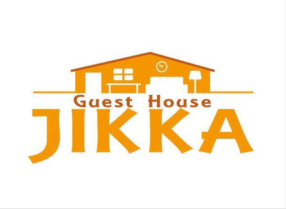 JIKKA-ロゴデザインa.jpg