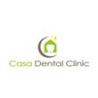 Casa Dental Clinic_ロゴ_04.jpg