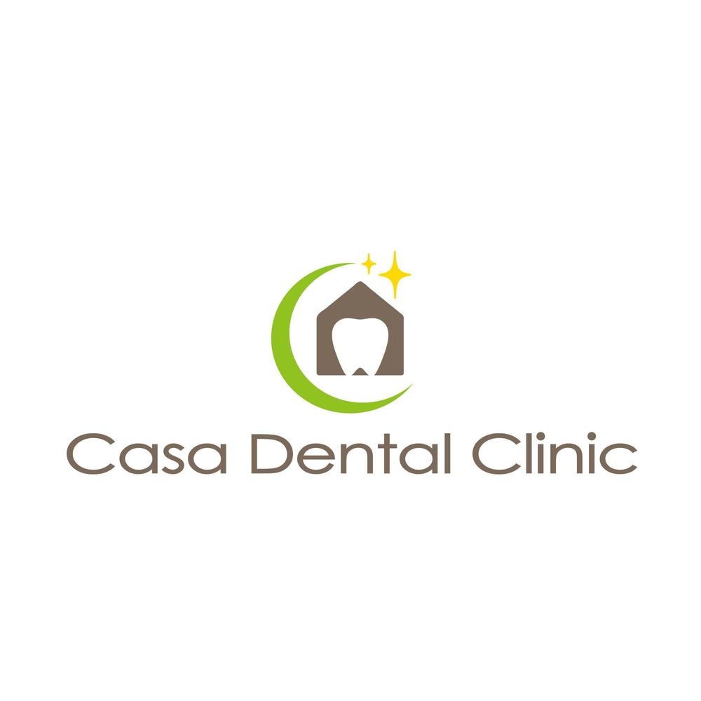 Casa Dental Clinic_ロゴ_03.jpg