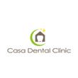 Casa Dental Clinic_ロゴ_03.jpg