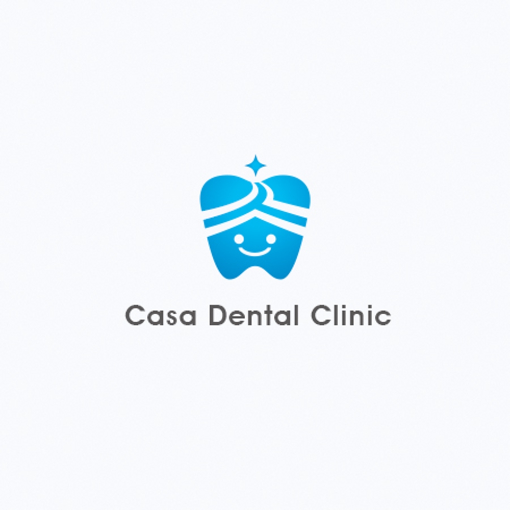 Casa Dental Clinic011.jpg