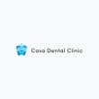 Casa Dental Clinic012.jpg