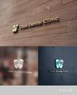 Casa Dental Clinic013.jpg