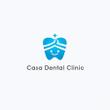 Casa Dental Clinic011.jpg