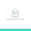 lan_casa-dental-clinic_01.jpg