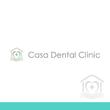 lan_casa-dental-clinic_02.jpg