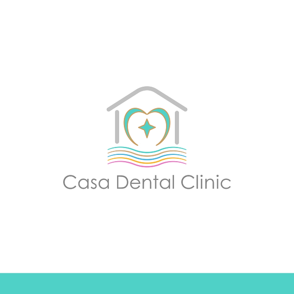 lan_casa-dental-clinic_01.jpg