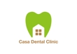 Casa-Dental-Clinic-00.jpg