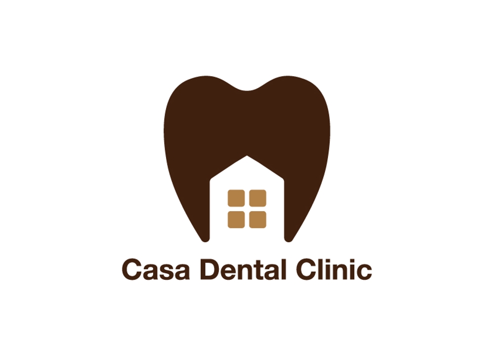 Casa-Dental-Clinic-01.jpg