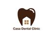 Casa-Dental-Clinic-11.jpg