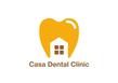 Casa-Dental-Clinic-12.jpg