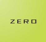 Kiwi Design (kiwi_design)さんのコインランドリー『ZERO』ロゴ製作への提案