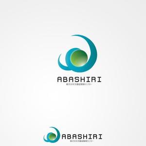 ligth (Serkyou)さんの不動産会社のロゴ作成への提案
