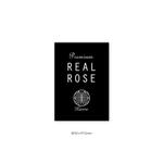 creatanuki (creatanuki)さんの薫のロゴを使って、化粧品のラベルを作ってください。への提案