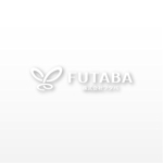 mako_369 (mako)さんの株式会社フタバのロゴへの提案