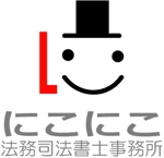 eichi (junio)さんの司法書士事務所のロゴの作成への提案