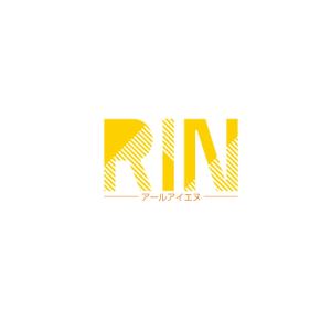 zero6_6 (zero6_6)さんの医療機関に対する人材派遣の紹介「株式会社アールアイエヌ」のロゴへの提案