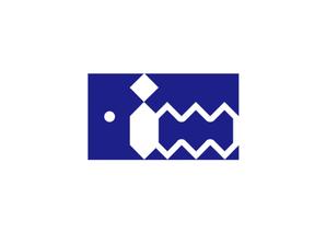 kropsworkshop (krops)さんのアクセサリーのタグデザインへの提案