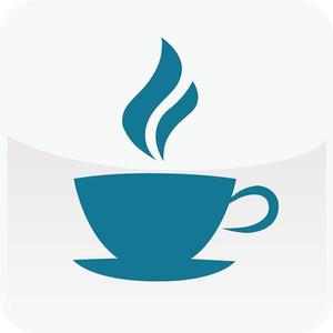合同会社ハイカラメソッド (pimpan)さんの周辺施設等検索アプリアイコン・メニューボタン作成依頼への提案