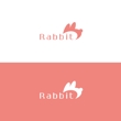 Rabbit_2.jpg
