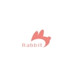 Rabbit_1.jpg