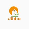 jikka-2.jpg