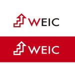 dee_plusさんのIT企業「WEIC」の会社ロゴマークへの提案