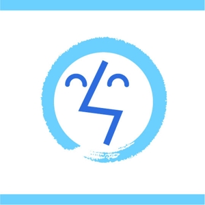 saiga 005 (saiga005)さんの教育に関する研究・啓蒙を通して豊かな人間力を育む「一般社団法人次世代SMILE協会」のロゴへの提案